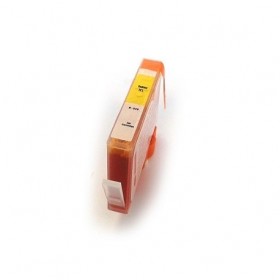HP 920XL  Jaune Cartouche encre compatible Grande Capacité