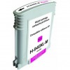 HP940 XL Magenta  Cartouche Remanufacturée Grande Capacité  UPRINT