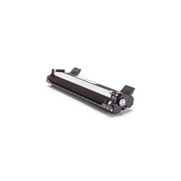 TN-1050  Cartouche de Toner Compatible Brother 1x noir