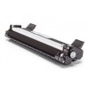 TN-1050  Cartouche de Toner Compatible Brother 1x noir