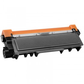 TN-2320 : Toner générique compatible au modèle Brother TN2320 noir