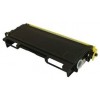 TN-2000 Noir | Toner Laser Compatible Remplace Brother TN350  TN2000  TN2005  TN2025  Noir