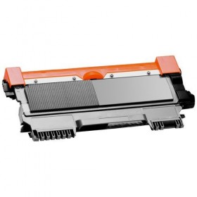 TN-2010 Toner laser compatible Brother
