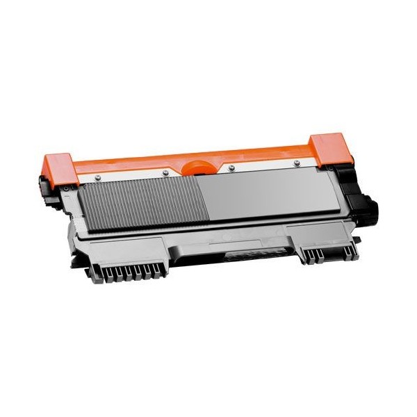 TN-2010 Toner laser compatible Brother