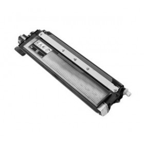 TN-230BK / TN230BK Cartouche de Toner Compatible Brother noir