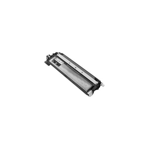TN-230BK / TN230BK Cartouche de Toner Compatible Brother noir