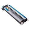 TN-230C Cartouche de Toner Compatible Brother Cyan