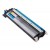 TN-230C Cartouche de Toner Compatible Brother Cyan