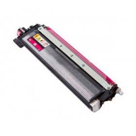 TN-230M  Cartouche de Toner Compatible Brother  Magenta