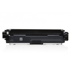 TN-242 BK Cartouche de Toner Compatible Brother noir
