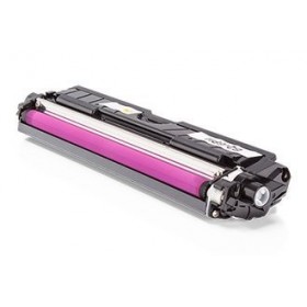 TN-242 / 246M Cartouche de Toner Compatible Brother Magenta