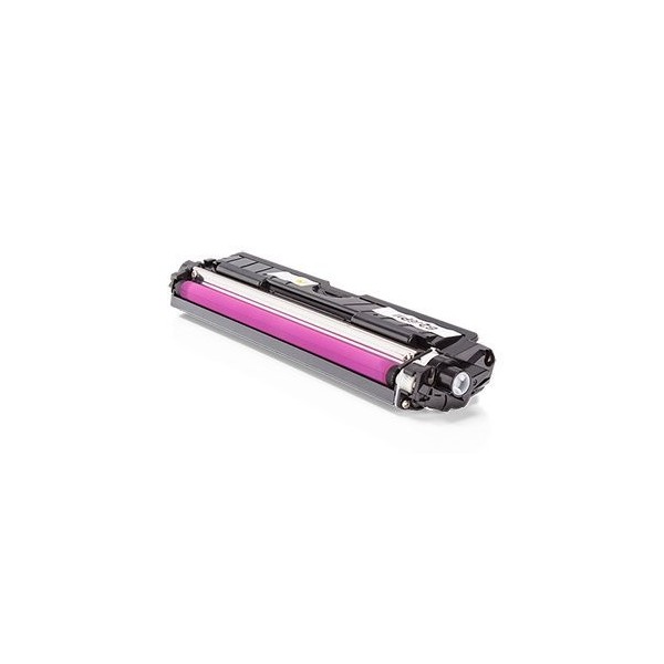 TN-242 / 246M Cartouche de Toner Compatible Brother Magenta