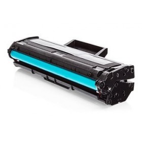 MLT-D101S  Toner Compatible Samsung Noir