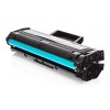 MLT-D101S  Toner Compatible Samsung Noir