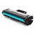 MLT-D101S  Toner Compatible Samsung Noir