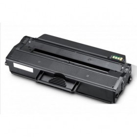 MLTD103L : Toner Laser Compatible Samsung Noir