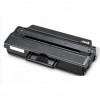 MLTD103L : Toner Laser Compatible Samsung Noir