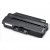 MLTD103L : Toner Laser Compatible Samsung Noir