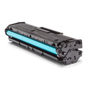 MLT-D111S/ELS Cartouche de Toner Compatible Samsung  Noir