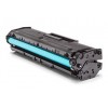 MLT-D111S/ELS Cartouche de Toner Compatible Samsung  Noir