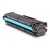 MLT-D111S/ELS Cartouche de Toner Compatible Samsung  Noir