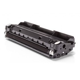 MLT-D116L / 116L  Toner Compatible Samsung  Noir