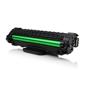 MLT-D117S/ELS / 117  Toner Compatible Samsung  Noir