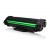 MLT-D117S/ELS / 117  Toner Compatible Samsung  Noir