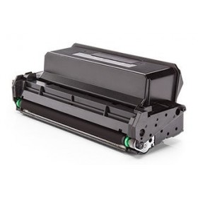 MLT-D204L/ELS Toner Compatible Samsung Noir