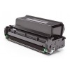 MLT-D204L/ELS Toner Compatible Samsung Noir