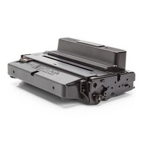 Cartouche de Toner Compatible Samsung 1x Noir MLT-D205L / 205L