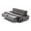 Cartouche de Toner Compatible Samsung 1x Noir MLT-D205L / 205L