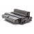 Cartouche de Toner Compatible Samsung 1x Noir MLT-D205L / 205L