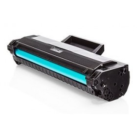 MLT-D1042S  Toner Compatible Samsung  Noir