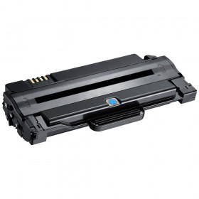 MLT-D1052L / ML-1910  Toner Compatible Samsung  Noir