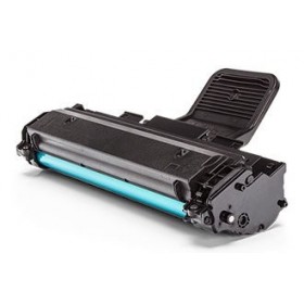 MLT-D1082S / 1082  Toner Compatible Samsung  Noir  compatible pour ML-1640