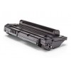 MLT-D1092S / SCX-4300 Toner Compatible Samsung  Noir