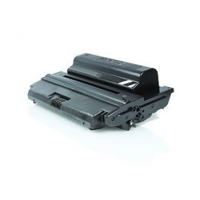 MLT-D2082L  Toner Compatible Samsung 1x Noir