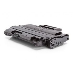 MLT-D2092L / 2092L Toner Compatible Samsung Noir