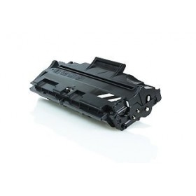 ML-1210D3 Toner Compatible Samsung Noir
