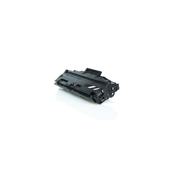 ML-1210D3 Toner Compatible Samsung Noir