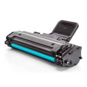 ML-1610D2 Toner Compatible Samsung  Noir