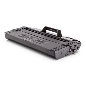 ML-D1630A Toner Compatible Samsung Noir