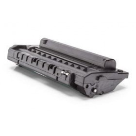 ML-1710D3 Toner Compatible Samsung  Noir