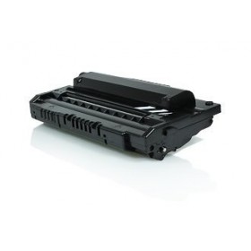 ML-2250D5 Toner Compatible Samsung Noir