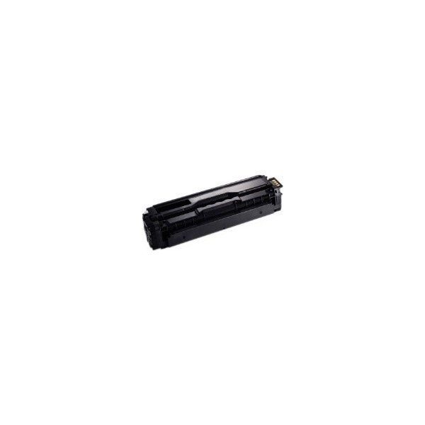 CLT-K504S / K504 Toner Compatible Samsung 1x Noir