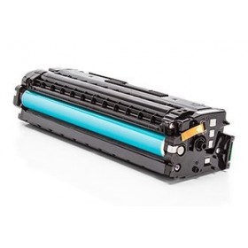 CLT-M506L Toner Compatible Samsung Magenta