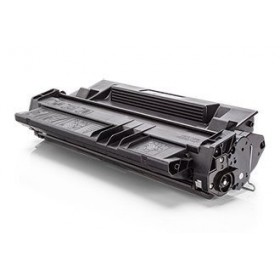 C4129X / 29X / 29X  Toner Compatible HP  Noir
