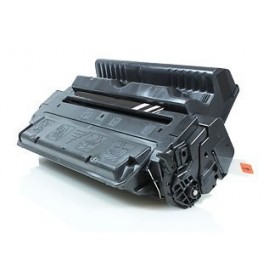 C4182X / 82X / 82X Toner Compatible HP  Noir