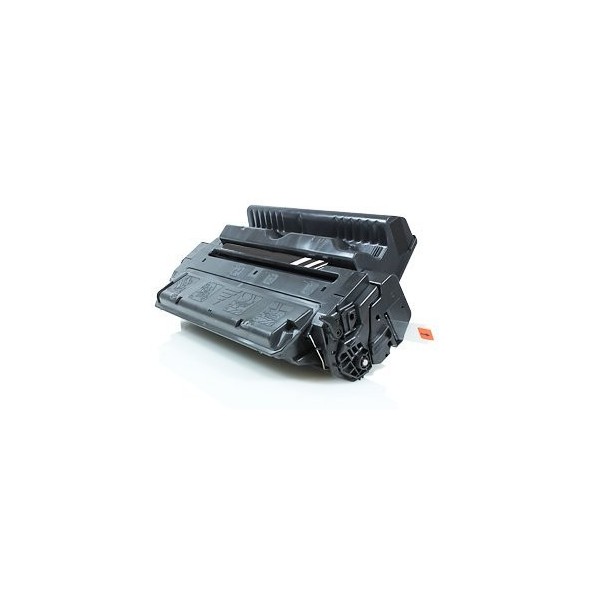 C4182X / 82X / 82X Toner Compatible HP  Noir